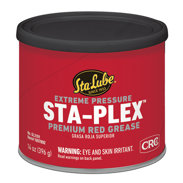 NLGI Grade 2 14 oz Grease